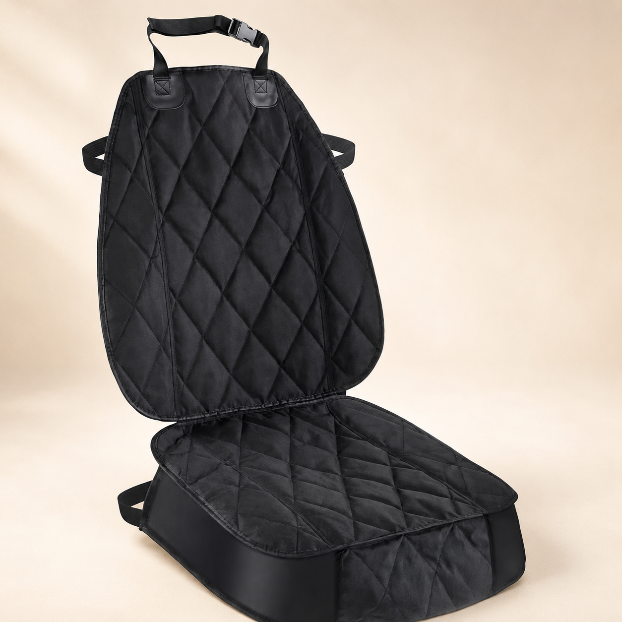 AsFrost Front Seat Cover