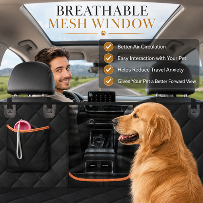 Kytely Heavy Duty Hammock