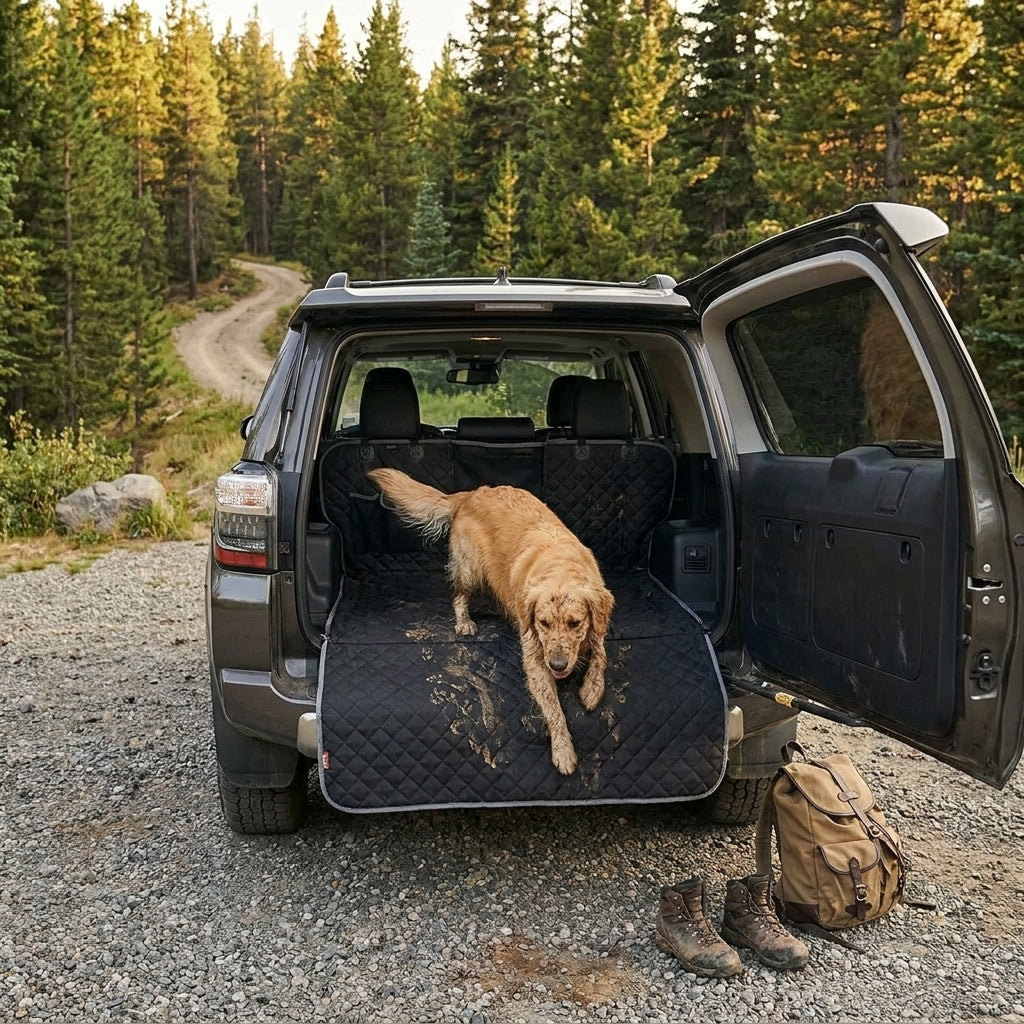 Hammock Seat Covers